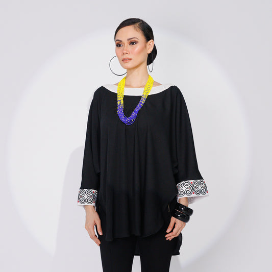 LUMIS Black Enchantress